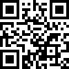 https://ar.abna24.com/x48d4