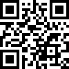 https://ar.abna24.com/x3DkR