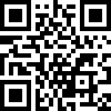 https://ar.abna24.com/xhhYn