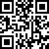 https://ar.abna24.com/x9mJz