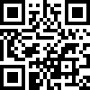 https://ar.abna24.com/xbQLX