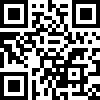 https://ar.abna24.com/xkNDs
