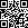 https://ar.abna24.com/xgkrJ