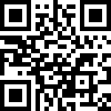 https://ar.abna24.com/x6hSb
