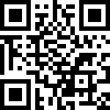 https://ar.abna24.com/x4f3x