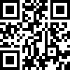 https://ar.abna24.com/xdH8p