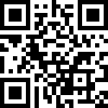 https://ar.abna24.com/x3HSL