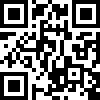 https://ar.abna24.com/xbmVN