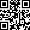 https://ar.abna24.com/x9dJy
