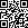 https://ar.abna24.com/x5Wjs