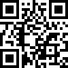 https://ar.abna24.com/x3Tcz