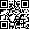 https://ar.abna24.com/x8Tsb