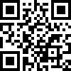 https://ar.abna24.com/xfwzV