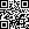 https://ar.abna24.com/x3Qsq