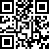 https://ar.abna24.com/x77wX