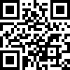 https://ar.abna24.com/x98Bk
