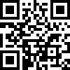 https://ar.abna24.com/x4McF