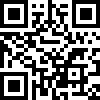 https://ar.abna24.com/x7cMh