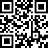 https://ar.abna24.com/xkx6b