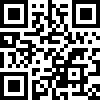 https://ar.abna24.com/x3ZBB