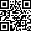 https://ar.abna24.com/x6nJN