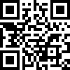 https://ar.abna24.com/xfLCD