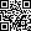 https://ar.abna24.com/x8Tw3