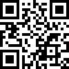https://ar.abna24.com/x5VqS