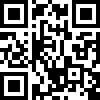 https://ar.abna24.com/xfqjj