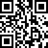 https://ar.abna24.com/xbyQr