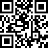 https://ar.abna24.com/x9LmB