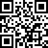 https://ar.abna24.com/x5KtF