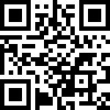 https://ar.abna24.com/x63rJ