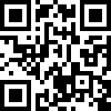 https://ar.abna24.com/xd3Jj