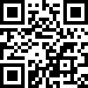 https://ar.abna24.com/x7PNm