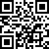 https://ar.abna24.com/x6kFG