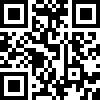 https://ar.abna24.com/xbryQ