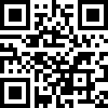 https://ar.abna24.com/x6cH6