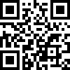 https://ar.abna24.com/x7xtW