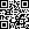https://ar.abna24.com/x5tDC