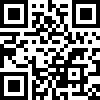 https://ar.abna24.com/xfvXk