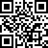 https://ar.abna24.com/xfzs8