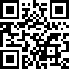 https://ar.abna24.com/x9BRy