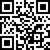 https://ar.abna24.com/x9fg4