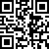 https://ar.abna24.com/x45WZ