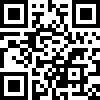 https://ar.abna24.com/x97s5