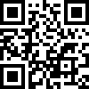 https://ar.abna24.com/xcTqS