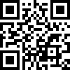 https://ar.abna24.com/x3WgY