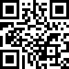 https://ar.abna24.com/xfgSB
