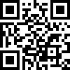 https://ar.abna24.com/x3x6m